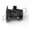 DENSO DMA-0202 Air Mass Sensor